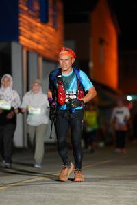 BIB: 
                            <button type="button" onclick="openModal(21743911)" class="btn btn-primary btn-sm float-right btn-popup" data-toggle="modal" data-target=".modal-high-quality">
                        <i class="fas fa-shopping-cart"></i> Add to Cart
                    </button>
                                            <button type="button" onclick="isThisMe(21743911, true)" class="btn btn-success btn-sm float-right btn-popup btn-isme hidden" data-toggle="tooltip" data-placement="bottom" title="นี่คือรูปของคุณใช่ไหม คลิกที่นี่เพื่อเอาเข้าอัลบั้ม">
                        <i class="fas fa-plus"></i> Add to album
                    </button>
                    <button type="button" onclick="isThisMe(21743911, false)" class="btn btn-warning btn-sm float-right btn-popup btn-isnotme hidden">
                        <i class="fas fa-ban"></i> Remove from album
                    </button>